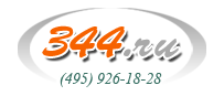 WWW.344.RU