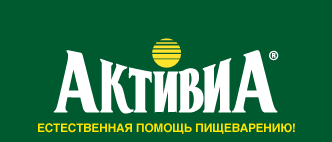 WWW.ACTIVIA.RU