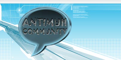WWW.ANTIMUH.RU