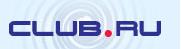 WWW.FORA.CLUB.RU