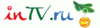http://intv.ru