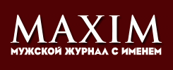 WWW.MAXIMONLINE.RU