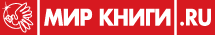 www.mirknigi.ru