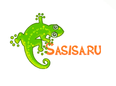 WWW.SASISA.RU