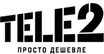 WWW.TELE2.RU