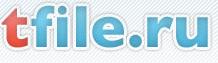 WWW.TFILE.RU
