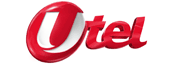 WWW.CABINET.U-TEL.RU