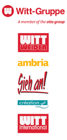 www.witt-international.ru