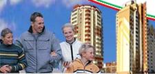 WWW.KOOPERATIVRT.RU