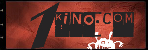 WWW.1KINO.COM