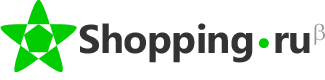 WWW.SHOPPING.RU
