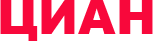 www.cian.ru