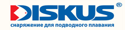 WWW.DISKUS.RU