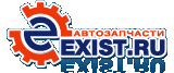 WWW.EXIST.RU