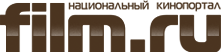 WWW.FILM.RU