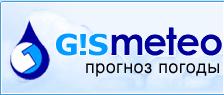WWW.GISMETEO.RU