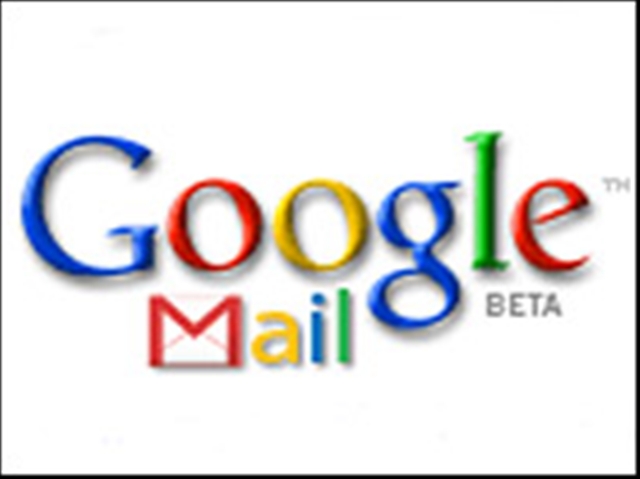 WWW.GMAIL.COM