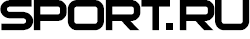 WWW.SPORT.RU