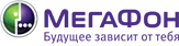 WWW.MEGAFON.RU