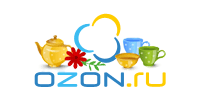 WWW.OZON.RU