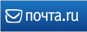 WWW.POCHTA.RU