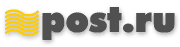 www.post.ru