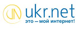 WWW.UKR.NET