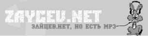 WWW.ZAYCEV.NET