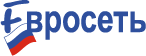 WWW.EUROSET.RU