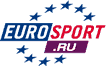 WWW.EUROSPORT.RU
