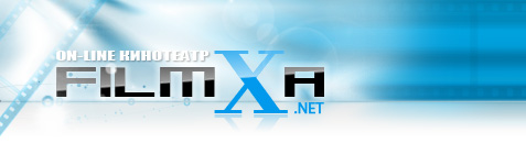 WWW.FILMXA.NET