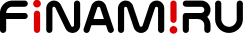 WWW.FINAM.RU