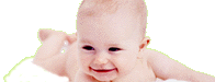 WWW.KID.RU