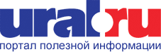 WWW.URAL.RU
