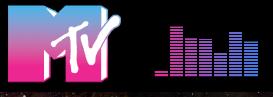 WWW.MTV.RU