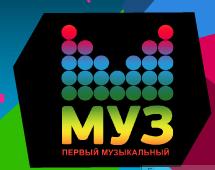 WWW.MUZ-TV.RU