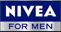 WWW.NIVEAFORMEN.RU