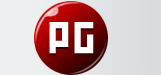 WWW.PLAYGROUND.RU
