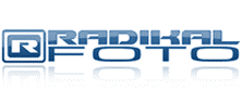 WWW.RADIKAL.RU