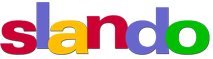 WWW.SLANDO.RU