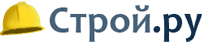WWW.STROY.RU