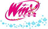 WWW.WINXCLUB.COM