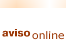 AVISO