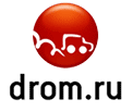 DROM