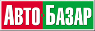 AVTOBAZAR