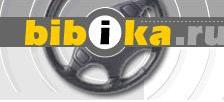 BIBIKA