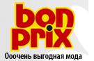 BONPRIX