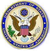 КОНСУЛЬСТВО США