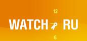 WWW.WATCH.RU