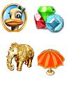 WWW.ALAWAR.RU